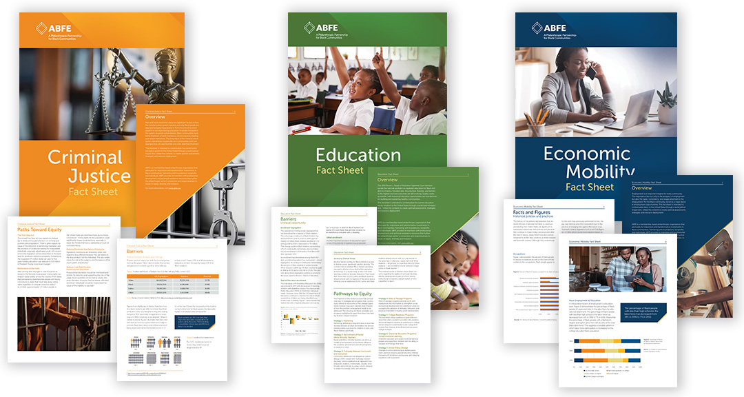 idenity and digital materials